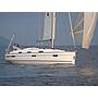 Book yachts online - sailboat - Bavaria Cruiser 36 - Carpe Diem - rent