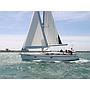 Book yachts online - sailboat - Bavaria 40 Cruiser - Ruck Zuck - rent