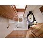 Book yachts online - sailboat - Bavaria 40 Cruiser - Ruck Zuck - rent