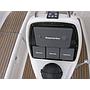 Book yachts online - sailboat - Bavaria 37 Cruiser - Mio - rent