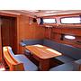 Book yachts online - sailboat - Bavaria 46 Cruiser - Ariana - rent