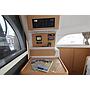 Book yachts online - catamaran - Lagoon 380 - Passion - rent