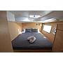 Book yachts online - catamaran - Lagoon 380 - Passion - rent