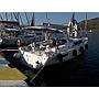 Book yachts online - sailboat - Oceanis 41.1 - El Viento - rent