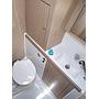 Book yachts online - sailboat - Oceanis 41.1 - El Viento - rent