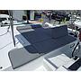 Book yachts online - catamaran - Lagoon 46 - Anafi - rent