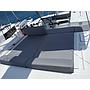 Book yachts online - catamaran - Lagoon 46 - Anafi - rent