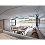 Book yachts online - catamaran - Bali 4.1 - Sofia - rent