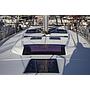 Book yachts online - sailboat - Dufour 430 Grand Large - Sea cloud 1 - rent