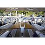 Book yachts online - sailboat - Dufour 360 Grand Large - Vanila - rent