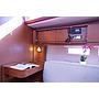 Book yachts online - sailboat - Dufour 460 Grand Large - Mincipesa - rent