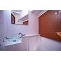 Book yachts online - sailboat - Dufour 460 Grand Large - Mincipesa - rent