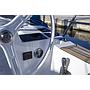 Book yachts online - sailboat - Elan 40 Impression - JANINA - rent