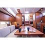 Book yachts online - sailboat - Dufour 382 GL - Niké - rent