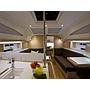 Book yachts online - sailboat - Elan 40 Impression - Laali - rent