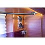 Book yachts online - sailboat - Dufour 520 Grand Large - Nerthag - rent