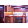 Book yachts online - sailboat - Dufour 520 Grand Large - Nerthag - rent
