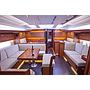 Book yachts online - sailboat - Dufour 520 Grand Large - Nerthag - rent