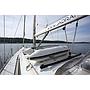 Book yachts online - sailboat - Dufour 520 Grand Large - Nerthag - rent