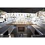 Book yachts online - sailboat - Dufour 520 Grand Large - Nerthag - rent
