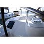 Book yachts online - sailboat - Dufour 412 Grand large - Eva - rent