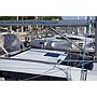 Book yachts online - sailboat - Dufour 412 Grand large - Eva - rent