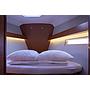 Book yachts online - sailboat - Dufour 412 Grand large - Eva - rent
