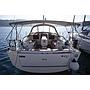 Book yachts online - sailboat - Dufour 412 Grand large - Eva - rent