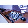 Book yachts online - sailboat - Dufour 412 Grand large - Eva - rent