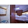 Book yachts online - sailboat - Dufour 412 Grand large - Eva - rent