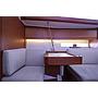 Book yachts online - sailboat - Dufour 412 Grand large - Skyra - rent