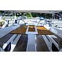 Book yachts online - sailboat - Dufour 412 Grand large - Skyra - rent
