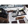 Book yachts online - motorboat - Merry Fisher 795 - Ares - rent