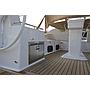 Book yachts online - sailboat - Elan 50 Impression - Vuschi - rent