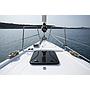Book yachts online - sailboat - Elan 50 Impression - Vuschi - rent