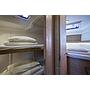 Book yachts online - sailboat - Elan 45 Impression - Tightrope - rent