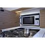 Book yachts online - sailboat - Elan 45 Impression - Tightrope - rent