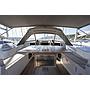 Book yachts online - sailboat - Dufour 520 Grand Large - Lateja - rent