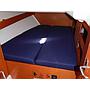 Book yachts online - sailboat - Cyclades 50.5 - Alegria - rent