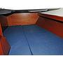 Book yachts online - sailboat - Oceanis 393 Clipper - Selina - rent