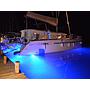 Book yachts online - catamaran - Lagoon 450  Flybridge - Grace - rent