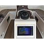 Book yachts online - sailboat - Bavaria Cruiser 46 - Santiago - rent