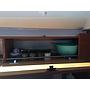 Book yachts online - sailboat - Bavaria Cruiser 46 - Santiago - rent