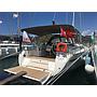 Book yachts online - sailboat - Bavaria Cruiser 46 - Santiago - rent