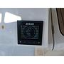 Book yachts online - sailboat - Bavaria Cruiser 46 - Santiago - rent