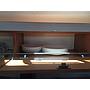 Book yachts online - sailboat - Bavaria Cruiser 46 - Santiago - rent