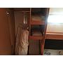 Book yachts online - sailboat - Bavaria Cruiser 46 - Santiago - rent