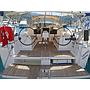 Book yachts online - sailboat - Dufour 382 GL - Calypso - rent