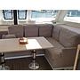 Book yachts online - catamaran - Lucia 40 - Hola - rent