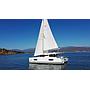 Book yachts online - catamaran - Lucia 40 - El Camino - rent